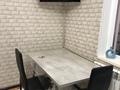 1-комнатная квартира · 45 м² · 2/5 этаж, Кылышбай Акына 51 — Казыбек Би,Обл Акимат за 12 000 ₸ в Таразе — фото 6