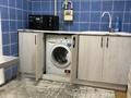 1-комнатная квартира · 45 м² · 2/5 этаж, Кылышбай Акына 51 — Казыбек Би,Обл Акимат за 12 000 ₸ в Таразе — фото 7