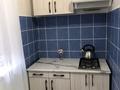 1-комнатная квартира · 45 м² · 2/5 этаж, Кылышбай Акына 51 — Казыбек Би,Обл Акимат за 12 000 ₸ в Таразе — фото 9
