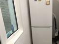 1-комнатная квартира · 45 м² · 2/5 этаж, Кылышбай Акына 51 — Казыбек Би,Обл Акимат за 12 000 ₸ в Таразе — фото 10