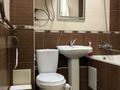 1-комнатная квартира · 45 м² · 2/5 этаж, Кылышбай Акына 51 — Казыбек Би,Обл Акимат за 12 000 ₸ в Таразе — фото 12