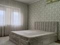 1-комнатная квартира · 45 м² · 2/5 этаж, Кылышбай Акына 51 — Казыбек Би,Обл Акимат за 12 000 ₸ в Таразе — фото 2