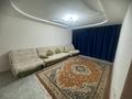 3-комнатная квартира, 64 м², 4/5 этаж помесячно, Самал 21 за 150 000 〒 в Талдыкоргане, мкр Самал