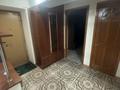 3-комнатная квартира, 64 м², 4/5 этаж помесячно, Самал 21 за 150 000 〒 в Талдыкоргане, мкр Самал — фото 12