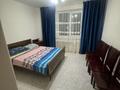 3-комнатная квартира, 64 м², 4/5 этаж помесячно, Самал 21 за 150 000 〒 в Талдыкоргане, мкр Самал — фото 6