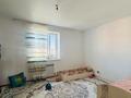 2-комнатная квартира · 58 м² · 4/4 этаж, Нур Актобе, Нур Актобе 1 микрорайон за 14.5 млн ₸ — фото 2