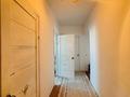2-комнатная квартира · 58 м² · 4/4 этаж, Нур Актобе, Нур Актобе 1 микрорайон за 14.5 млн ₸ — фото 4