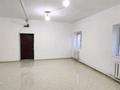 Свободное назначение, склады · 75 м² за 250 000 ₸ в Астане, Алматы р-н — фото 5