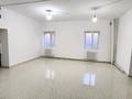 Свободное назначение, склады · 75 м² за 250 000 ₸ в Астане, Алматы р-н