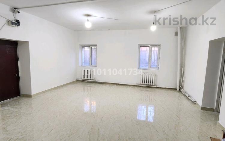 Свободное назначение, склады · 75 м² за 250 000 ₸ в Астане, Алматы р-н — фото 12