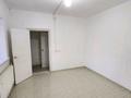 Свободное назначение, склады · 75 м² за 250 000 ₸ в Астане, Алматы р-н — фото 6