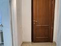 Свободное назначение, склады · 75 м² за 250 000 ₸ в Астане, Алматы р-н — фото 2