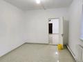 Свободное назначение, склады · 75 м² за 250 000 ₸ в Астане, Алматы р-н — фото 4