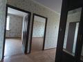2-комнатная квартира, 37.5 м², 3/5 этаж, мкр Восток за 17 млн 〒 в Шымкенте, Енбекшинский р-н — фото 10