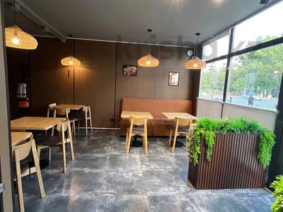 Общепит · 51.6 м² за 18 млн 〒 в Уральске