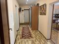 Отдельный дом · 4 комнаты · 123 м² · 10 сот., пгт Балыкши 13/1 за 27 млн ₸ в Атырау — фото 10