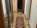 Отдельный дом · 4 комнаты · 123 м² · 10 сот., пгт Балыкши 13/1 за 27 млн ₸ в Атырау — фото 11