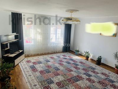 Отдельный дом · 4 комнаты · 123 м² · 10 сот., пгт Балыкши 13/1 за 27 млн ₸ в Атырау