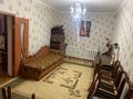 Отдельный дом · 4 комнаты · 123 м² · 10 сот., пгт Балыкши 13/1 за 27 млн ₸ в Атырау — фото 3