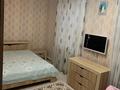 Отдельный дом · 4 комнаты · 123 м² · 10 сот., пгт Балыкши 13/1 за 27 млн ₸ в Атырау — фото 5