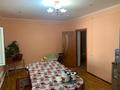 Отдельный дом · 4 комнаты · 123 м² · 10 сот., пгт Балыкши 13/1 за 27 млн ₸ в Атырау — фото 7