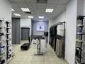 Магазины и бутики · 36.2 м² за 1.5 млн ₸ в Павлодаре