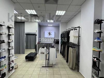 Магазины и бутики · 36.2 м² за 1.5 млн ₸ в Павлодаре