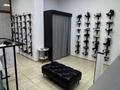 Магазины и бутики · 36.2 м² за 1.5 млн ₸ в Павлодаре — фото 7