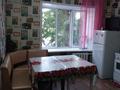 2-комнатная квартира, 46.7 м², 2/5 этаж, Камзина 168 за 12.3 млн 〒 в Павлодаре — фото 6