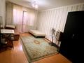 1-комнатная квартира, 32 м², 4/4 этаж посуточно, 5 микрорайон 19 за 9 000 〒 в Алматы