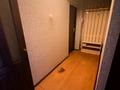 1-комнатная квартира, 32 м², 4/4 этаж посуточно, 5 микрорайон 19 за 9 000 〒 в Алматы — фото 4