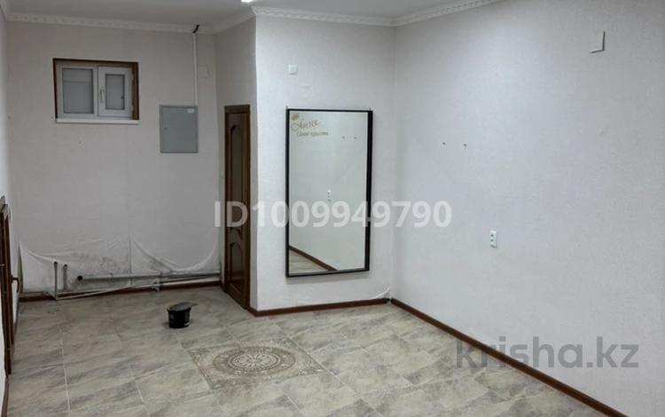 Свободное назначение · 30 м² за 100 000 ₸ в Жанаозен — фото 3