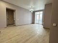 3-бөлмелі пәтер, 58.7 м², 5/9 қабат, мкр Юго-Восток, Шахтеров 68, бағасы: 37 млн 〒 в Караганде, Казыбек би р-н — фото 2