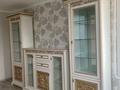 2-бөлмелі пәтер · 56 м² · 2/5 қабат, Байтерек мкр — Магазин Корзина, бағасы: 20 млн ₸ в Таразе — фото 11