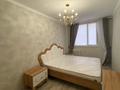 2-бөлмелі пәтер · 56 м² · 2/5 қабат, Байтерек мкр — Магазин Корзина, бағасы: 20 млн ₸ в Таразе — фото 2