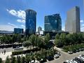 3-бөлмелі пәтер · 114.6 м² · 5/13 қабат, Достык 13/2, бағасы: 55.8 млн ₸ в Астане, Есильский р-н