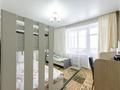 3-бөлмелі пәтер · 114.6 м² · 5/13 қабат, Достык 13/2, бағасы: 55.8 млн ₸ в Астане, Есильский р-н — фото 26
