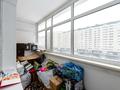 3-бөлмелі пәтер · 114.6 м² · 5/13 қабат, Достык 13/2, бағасы: 55.8 млн ₸ в Астане, Есильский р-н — фото 27