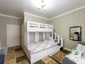 3-бөлмелі пәтер · 114.6 м² · 5/13 қабат, Достык 13/2, бағасы: 55.8 млн ₸ в Астане, Есильский р-н — фото 28