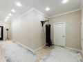 3-бөлмелі пәтер · 114.6 м² · 5/13 қабат, Достык 13/2, бағасы: 55.8 млн ₸ в Астане, Есильский р-н — фото 38
