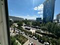 3-бөлмелі пәтер · 114.6 м² · 5/13 қабат, Достык 13/2, бағасы: 55.8 млн ₸ в Астане, Есильский р-н — фото 4