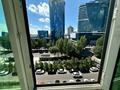 3-бөлмелі пәтер · 114.6 м² · 5/13 қабат, Достык 13/2, бағасы: 55.8 млн ₸ в Астане, Есильский р-н — фото 5