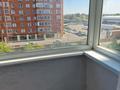 1-комнатная квартира, 33 м², 6/9 этаж помесячно, Камзина 58/1 за 120 000 〒 в Павлодаре — фото 8