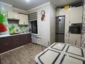 2-комнатная квартира, 75 м², 5/5 этаж, назарбаева 2 к за 24.5 млн 〒 в Кокшетау — фото 18