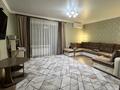 2-комнатная квартира, 75 м², 5/5 этаж, назарбаева 2 к за 24.5 млн 〒 в Кокшетау — фото 6