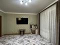 2-комнатная квартира, 75 м², 5/5 этаж, назарбаева 2 к за 24.5 млн 〒 в Кокшетау — фото 7