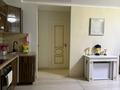 3-бөлмелі пәтер · 58.9 м² · 5/6 қабат, ул. Темирбека Жургенова 28, бағасы: 27 млн ₸ в Астане, Алматы р-н
