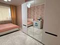 3-бөлмелі пәтер · 58.9 м² · 5/6 қабат, ул. Темирбека Жургенова 28, бағасы: 27 млн ₸ в Астане, Алматы р-н — фото 10