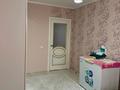 3-бөлмелі пәтер · 58.9 м² · 5/6 қабат, ул. Темирбека Жургенова 28, бағасы: 27 млн ₸ в Астане, Алматы р-н — фото 11