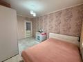 3-бөлмелі пәтер · 58.9 м² · 5/6 қабат, ул. Темирбека Жургенова 28, бағасы: 27 млн ₸ в Астане, Алматы р-н — фото 13